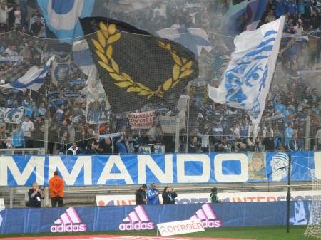 29-OM-ANGERS 05.jpg